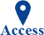 Access